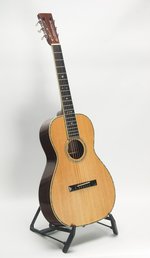 Blueridge BR-371 Historic Series Parlor used (SKU: 32440) 32440