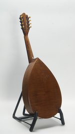 Gelas Mandola (ca. 1923) (SKU: 26127) 26127
