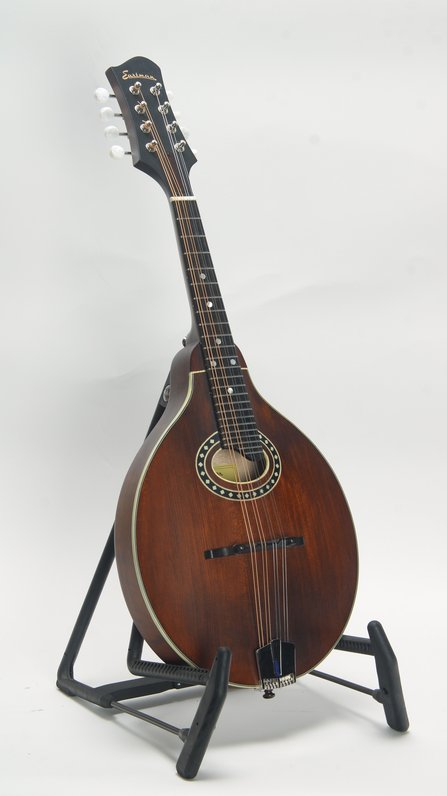 Eastman MD304 (used) #3