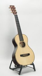 Gold Tone OT-700A (used) (SKU: 32442) 32442