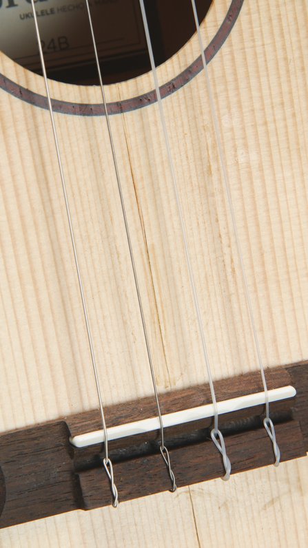 Cordoba 24B Baritone *USED* #3