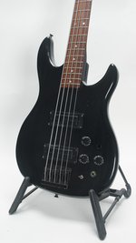 Peavey Dyna Bass 5 String (As Is) (SKU: 31999) 31999