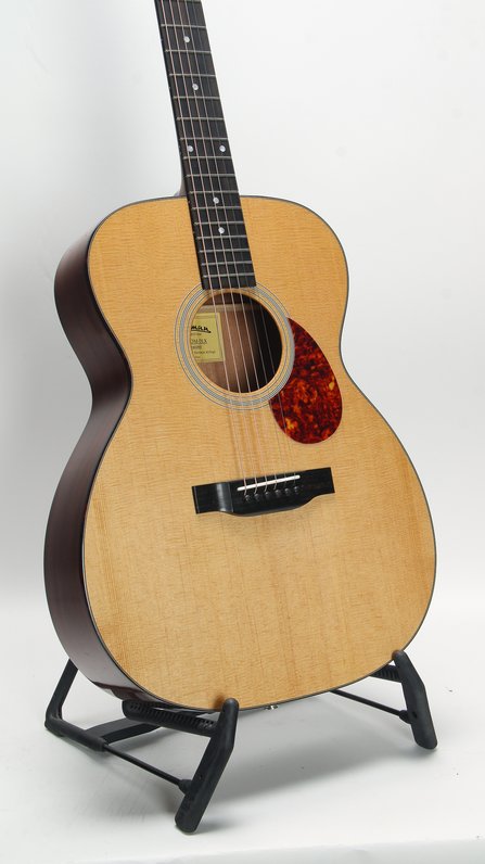 Eastman E1OM-DLX #2