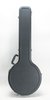 Road Runner Hard Shell Banjo Case *USED* (SKU: 31265) 31265