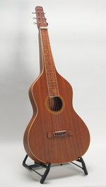 Gold Tone GT-WB Weissenborn (SKU: 32354) 32354