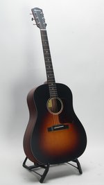 Eastman E1SS-SB (SKU: 31902) 31902