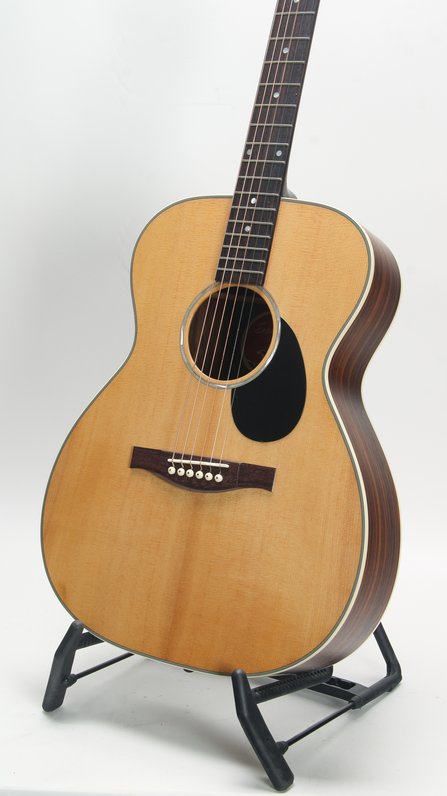 Eastman PCH2-OM #3