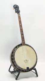 Gibson TB-1 (ca. 1929) (SKU: 31484) 31484