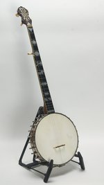 A. C. Fairbanks Whyte Laydie No. 7 (ca. 1909) (SKU: 32363) 32363