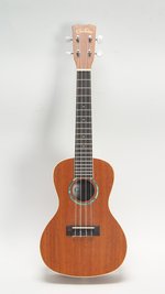 Cordoba 15CM *USED (SKU: 32271) 32271