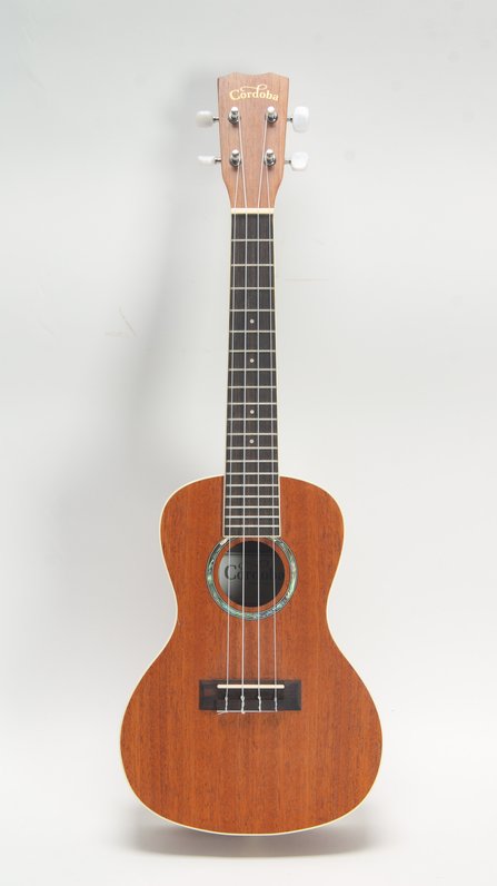 Cordoba 15CM *USED #1