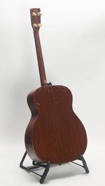 Martin 0-18T (ca. 1930) (SKU: 32563) 32563