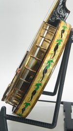 Epiphone Recording Deluxe (ca. 1927) (SKU: 32261) 32261