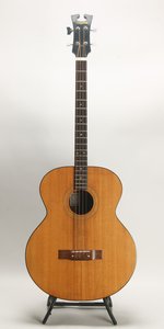 Harptone B-4 (ca. 1972)