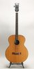 Harptone B-4 (ca. 1972) (SKU: 32506) 32506