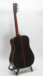 Hohner HG-310 Acoustic (c.1980) (SKU: 32090) 32090