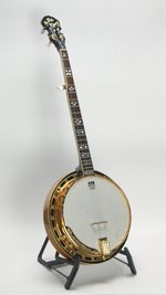 Iida Model 239 (ca. 1976) (SKU: 32299) 32299