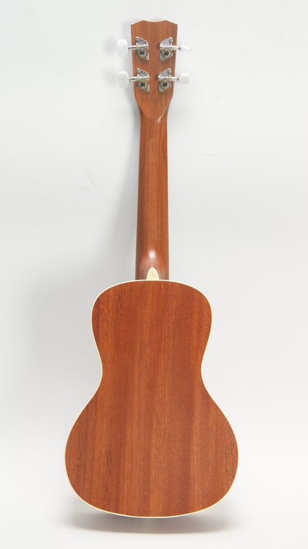 Cordoba 15CM *USED #2