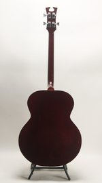 Harptone B-4 (ca. 1972) (SKU: 32506) 32506