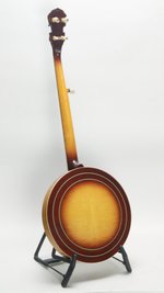 Iida Model 239 (ca. 1976) (SKU: 32299) 32299