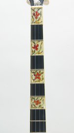 Epiphone Recording Deluxe (ca. 1927) (SKU: 32261) 32261