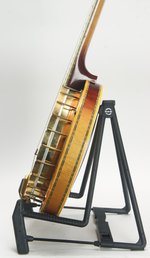 Iida Model 239 (ca. 1976) (SKU: 32299) 32299