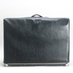 Fender Twin Reverb FMI (1967) (SKU: 32302) 32302