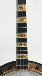 Epiphone Recording Deluxe (ca. 1927) (SKU: 32261) 32261