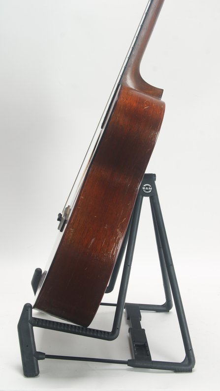 Martin 0-18T (ca. 1930) #7