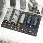 Fender Twin Reverb FMI (1967) (SKU: 32302) 32302