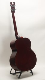 Harptone B-4 (ca. 1972) (SKU: 32506) 32506