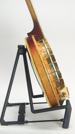 Iida Model 239 (ca. 1976) (SKU: 32299) 32299