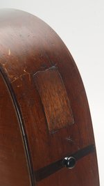 Martin 0-18T (ca. 1930) (SKU: 32563) 32563