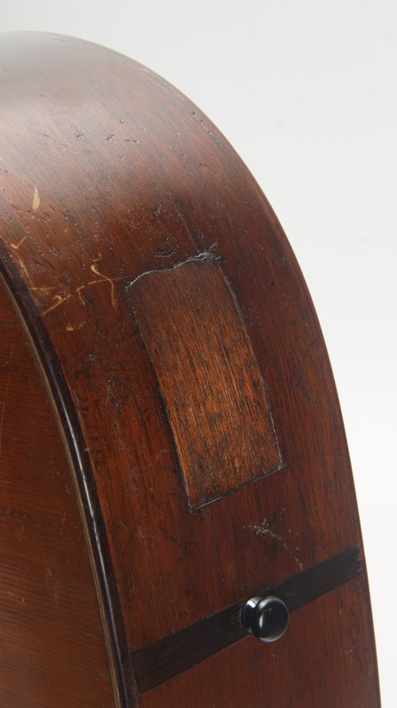 Martin 0-18T (ca. 1930) #8
