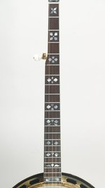 Iida Model 239 (ca. 1976) (SKU: 32299) 32299