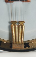 Epiphone Recording Deluxe (ca. 1927) (SKU: 32261) 32261