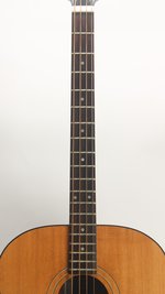 Harptone B-4 (ca. 1972) (SKU: 32506) 32506