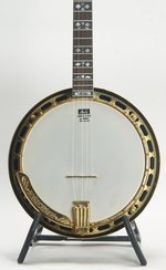 Iida Model 239 (ca. 1976) (SKU: 32299) 32299