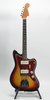 Fender Jazzmaster Sunburst (c.1965) (SKU: 32192) 32192
