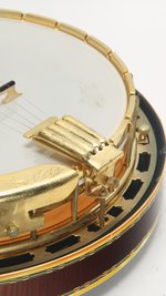 Iida Model 239 (ca. 1976) (SKU: 32299) 32299