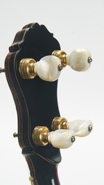 Epiphone Recording Deluxe (ca. 1927) (SKU: 32261) 32261