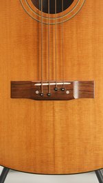 Harptone B-4 (ca. 1972) (SKU: 32506) 32506
