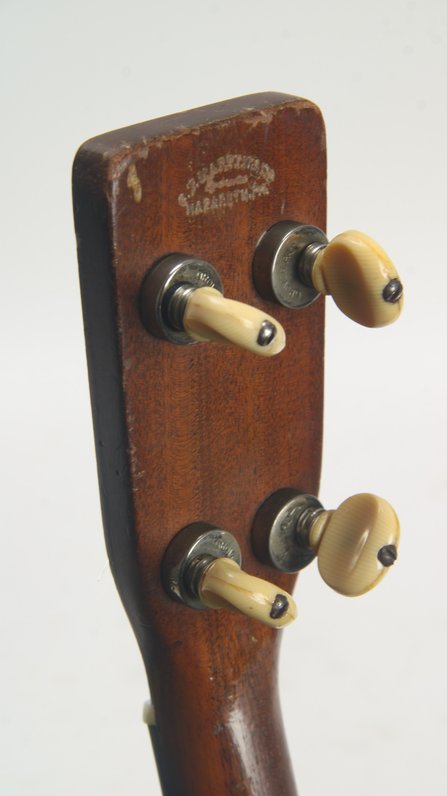 Martin 0-18T (ca. 1930) #12