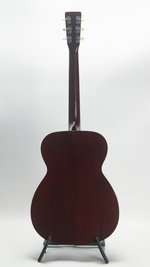 Martin 000-18 (1953) (SKU: 32508) 32508