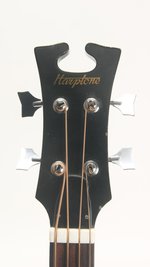 Harptone B-4 (ca. 1972) (SKU: 32506) 32506