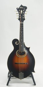 Gibson F-4 (ca. 1937)