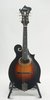 Gibson F-4 (ca. 1937) (SKU: 32568) 32568