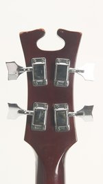 Harptone B-4 (ca. 1972) (SKU: 32506) 32506