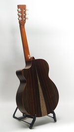 Pono N30DC Crossover Classical SP/RW (2017) (SKU: 32453) 32453