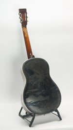 National Style O (ca.1930) (SKU: 32348) 32348